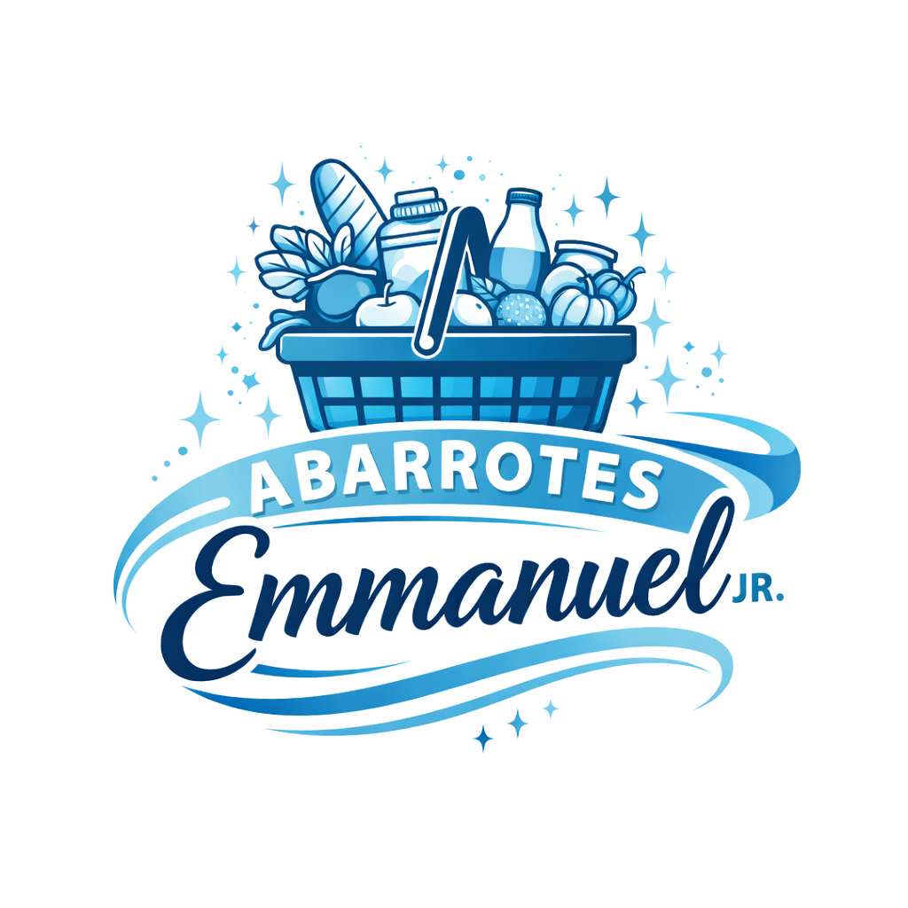 Abarrotes Emmanuel Jr.