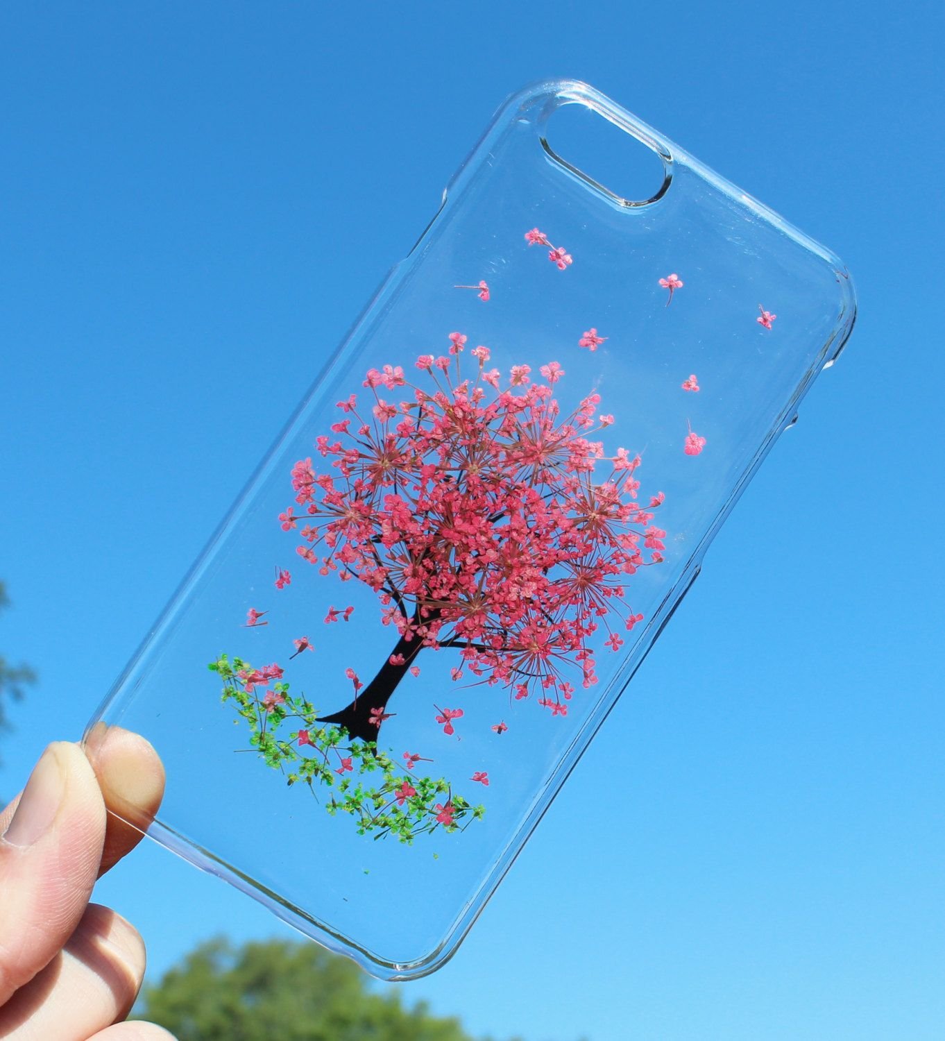 Funda para celular