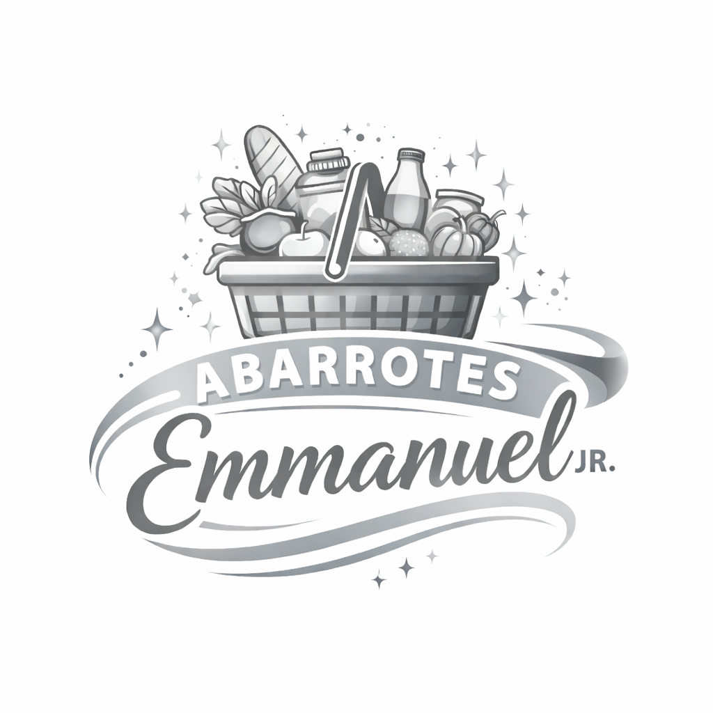 Abarrotes Emmanuel Jr.