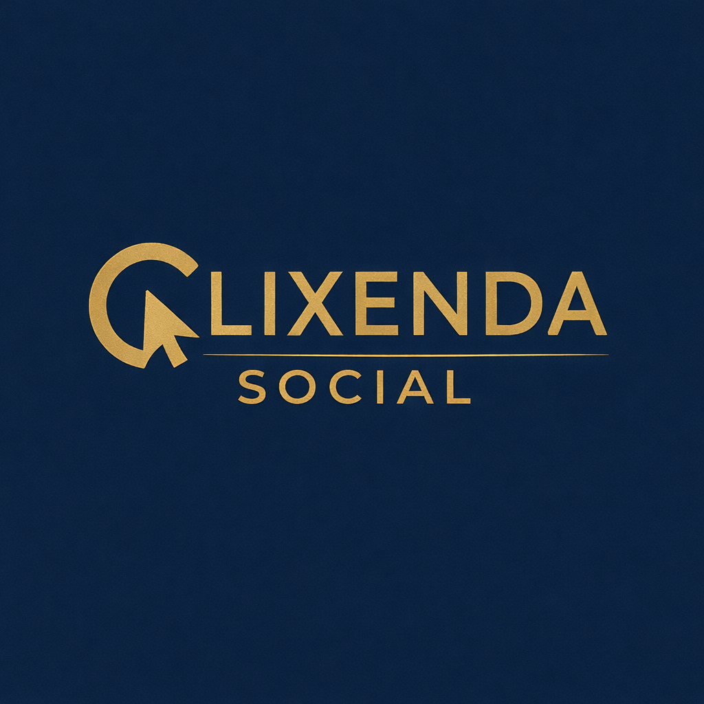 Clixenda Social